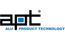 APT Alu product technology