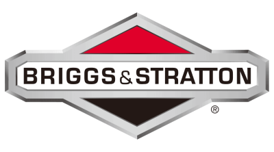 Briggs & Stratton Netherlands BV