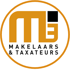M3 Makelaars & Taxateurs B.V.
