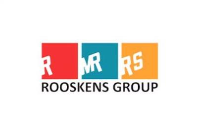 Rooskens Support BV